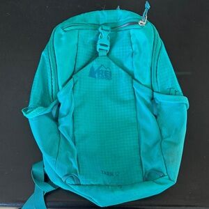 REI Tarn 12 kids backpack